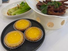 -莞香楼·正宗东莞菜(东升店)
