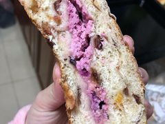 -Juicy Bakery(大学路店)