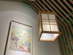-松子料理(亮马桥店)