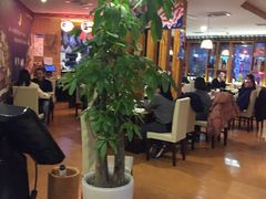 大堂-有喜屋·深夜食堂(北京西路店)