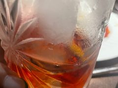 -秀·爱尔兰餐吧(上海路店)