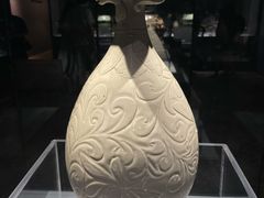 -上海观复博物馆