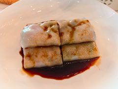 -上海总会SHANGHAICLUB(兴业太古汇店)