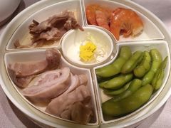 -尚一汤·粤菜海鲜(环球港店)