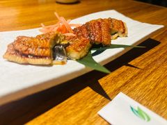 -青叶日本料理(北辰店)