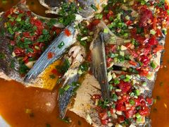 -丰乐餐厅·始于1999·本地老字号