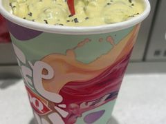 -DQ·蛋糕·冰淇淋(高新万达店)