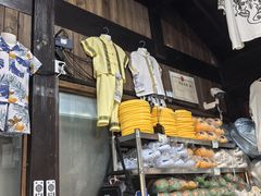 -西双版纳原始森林公园