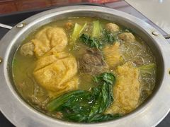 -王興記(南禅寺店)