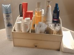 -海底捞火锅(武胜路凯德广场店)