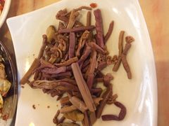 -传统香辣蟹-海鲜锅(上河坊店)