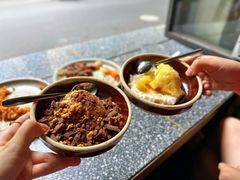 -Apollo·西班牙小酒馆(安福路店)