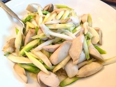 -云腾食府·云南菜