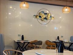 -鹅掂·大岭山烧鹅