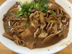 -陈记卤煮小肠