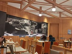 -味千拉面(光启城时尚购物中心店)