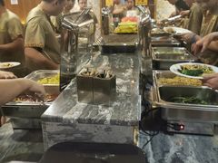 -畅想汤泉生活(民治店)