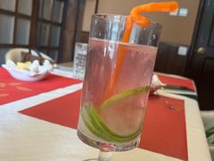 -ITA·意塔意大利餐厅(亦庄店)