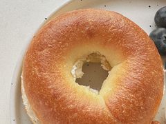 -DRUNK BAKER (上海漕宝路店)