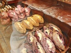 -小飞象面包公社(珠江路金鹰店)