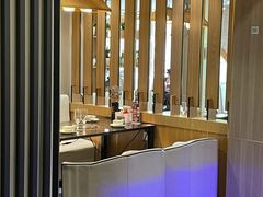-潮澎派·潮汕菜大排档(南较西路店)