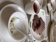 -那达慕蒙古风味酒楼