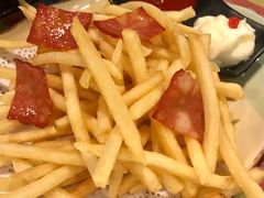 -滋味烤鱼(超洋店)