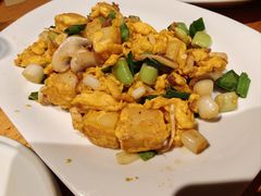 -荣小馆(杭州大厦店)