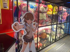 -核客电玩城(东门店)