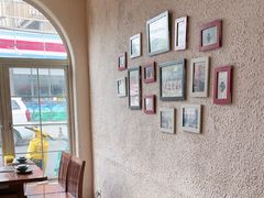 -绝城芋儿鸡(犀浦旗舰店)