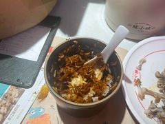 -蛙小侠(长安万科店)