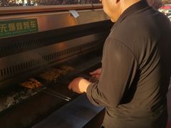 -尔力新疆丸子汤(北屯店)