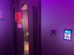 -星聚会KTV(龙湖上海奉贤天街店)