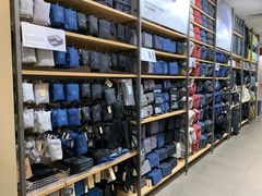 -MUJI无印良品(西湖银泰城店)