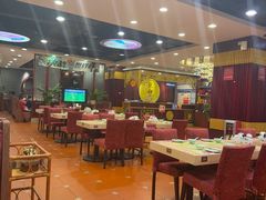 -点都德(海岸城店)