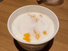 -沐泷泉(南风大剧院店)