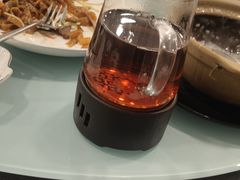 -海景壹号大酒店(滨湖店)