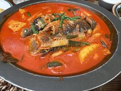 -白家寨子·山野白族菜(古城总店)