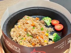 -泰熙家(汉神店)