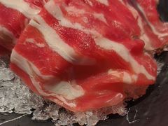 -故里和山·成都火锅(欢乐港湾店)