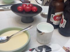 -旺顺阁·北京菜·烤鸭(魏公村店)