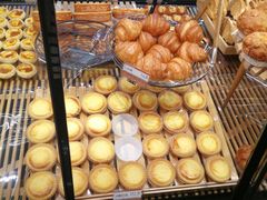 -好利来(温江合生汇店)