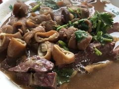 -小胖包子王(阜成门内店)