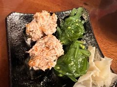 -森味花园·日本料理(伊藤洋华堂亚运村店)