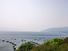 -抚仙湖禄充风景区