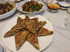 -八大碗·地道东北菜(白塔堡店)