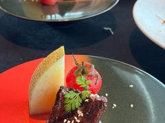 -醉东Oriental House(静安嘉里中心店)