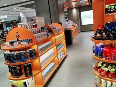 -苏宁易购(成都春熙路店)