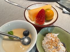 -宣和苑(华侨新村店)