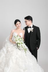 -北遇映画PHOTO GRAPHY STUDIO